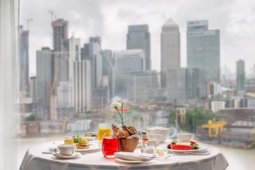InterContinental London - The O2 by IHG photo 54