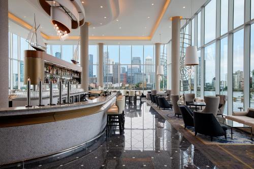InterContinental London - The O2 Image