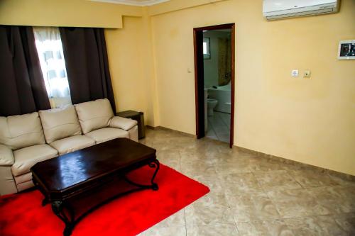  Brisotel - Beira Mar -  Chambre  photo :   Tea/Coffee maker    Minibar    Bath                           