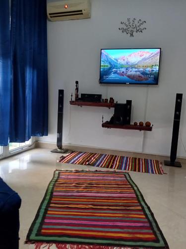 Modern and Cosy Property – Photos 2