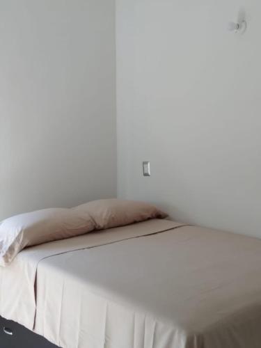 CASA CERRITOS MAZATLAN – Photos 2
