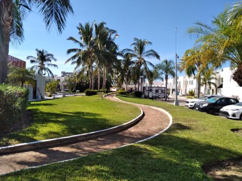 CASA CERRITOS MAZATLAN – Photos 3