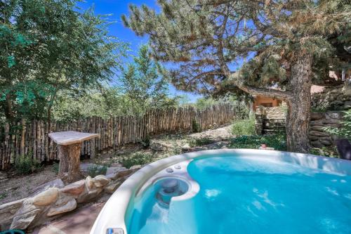 Historic Hacienda – Photos 2