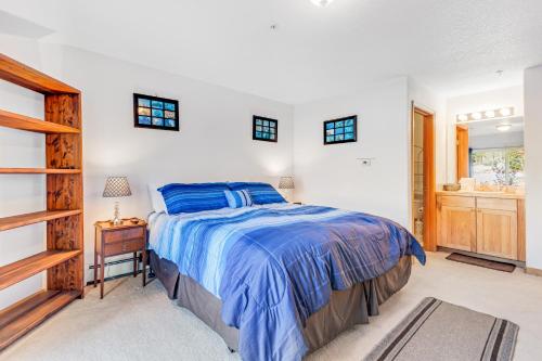Gallery image of Morning Crescendo in Frisco