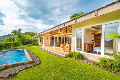 Villa Malinche – Photos 2