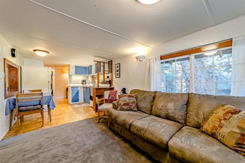 Mattole River Retreat – Photos 3