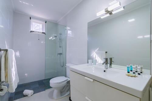 Un baño de Turibana 50 G