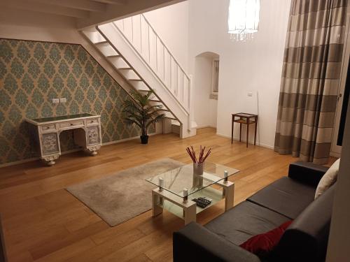 Santandrea suites