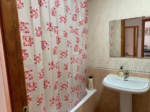 Apartamentos OlaMar