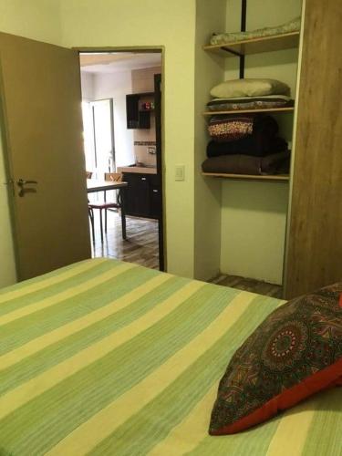 Casa kelo 1 hab – Photos 2