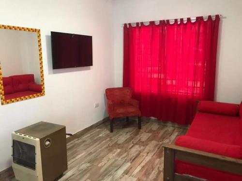 Casa kelo 1 hab – Photos 3