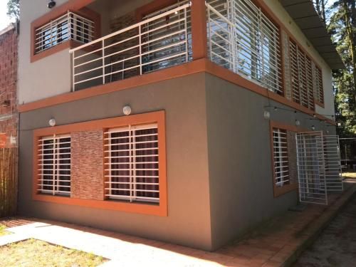 Casa kelo 1 hab