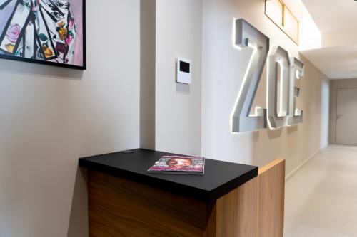 ZOE LUXURY SUITES photo 71
