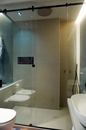 ZOE LUXURY SUITES photo 40