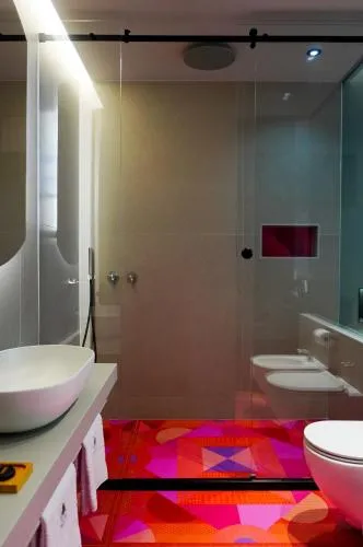 ZOE LUXURY SUITES photo 59