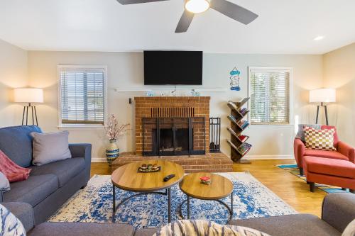 Cozy Oak – Photos 3