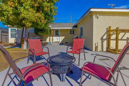 Cozy Oak – Photos 2