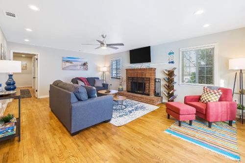 Cozy Oak – Photos 4