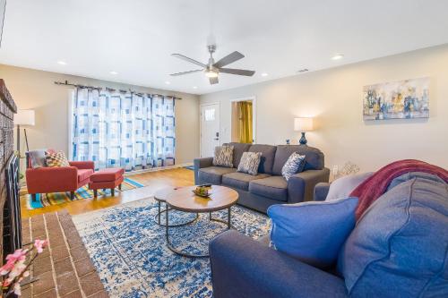 Cozy Oak – Photos 5