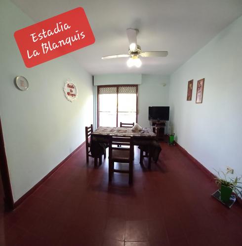 ESTADIA LA BLANQUIS – Photos 3