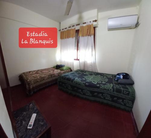 ESTADIA LA BLANQUIS – Photos 5