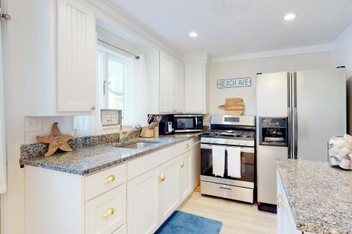 Cape Cod Charmer – Photos 4