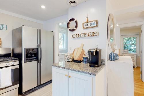 Cape Cod Charmer – Photos 5