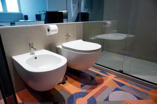 ZOE LUXURY SUITES photo 38