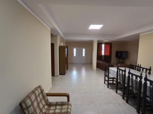 Villa Hermosa Salta – Photos 3