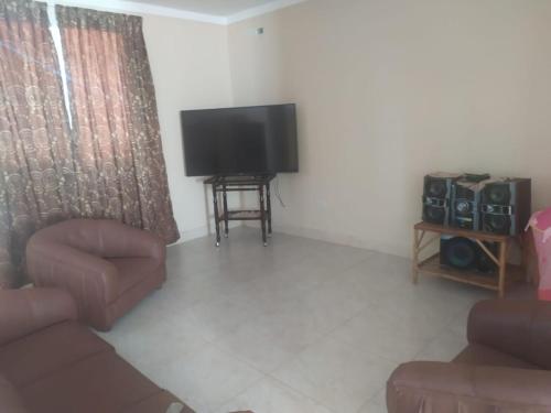 Villa Hermosa Salta – Photos 5