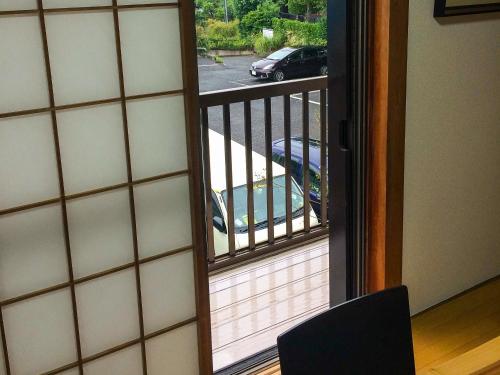 Gambar di galeri bagi Shiki House - 志木ハウス di Shiki