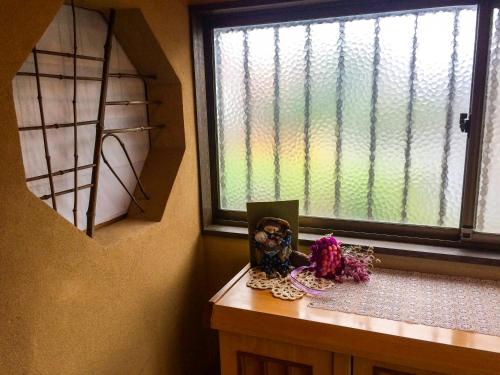 Gambar di galeri bagi Shiki House - 志木ハウス di Shiki