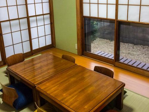 Gambar di galeri bagi Shiki House - 志木ハウス di Shiki