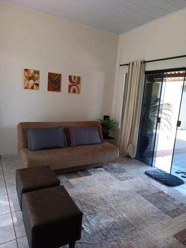 Casa Ana – Photos 3