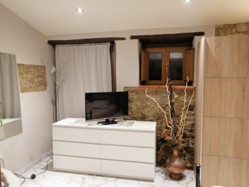 Casa degli Hobbits – Photos 2