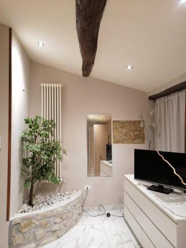Casa degli Hobbits – Photos 3