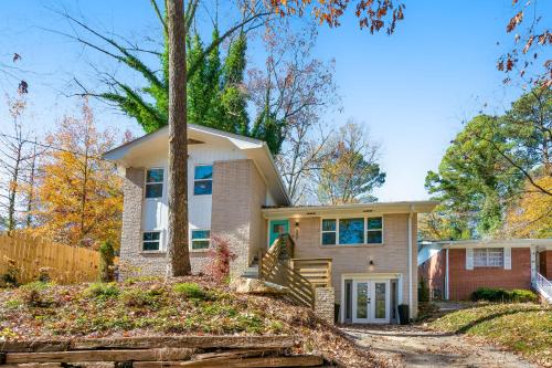 Collier Ridge Villa – Photos 2