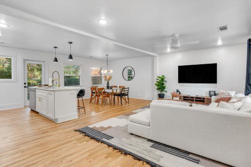 Collier Ridge Villa – Photos 3