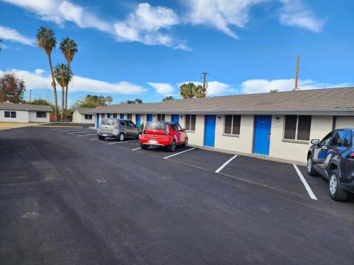 Chandler Inn – Photos 2