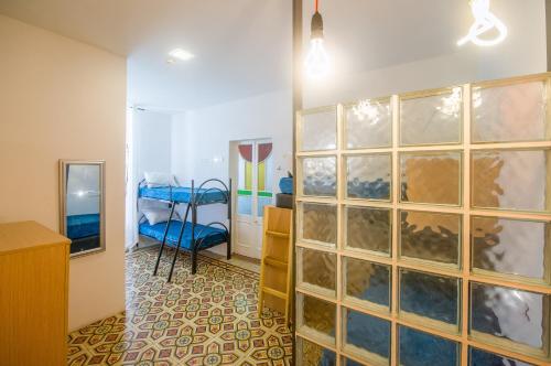 Gallery image of Hostel 94 in Sliema