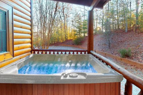 Cabin Escape – Photos 3