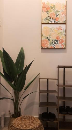 Φωτογραφία από το άλμπουμ του G Residence - 3R2B The Retreat, Aranda Nova, Cameron Highlands σε Κάμερον Χάιλαντς
