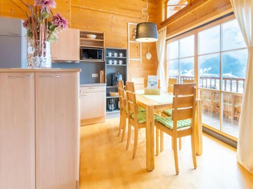 Penthouse with steam bath – Photos 3