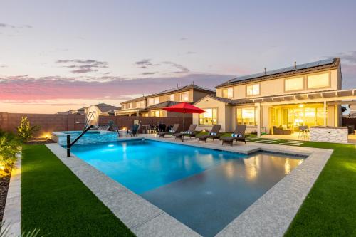 164TH Surprise home – Photos 2