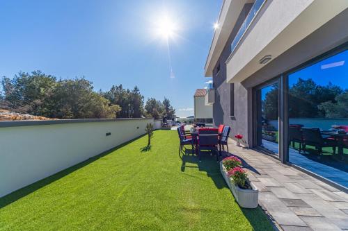 Villa Pure Lux – Photos 5