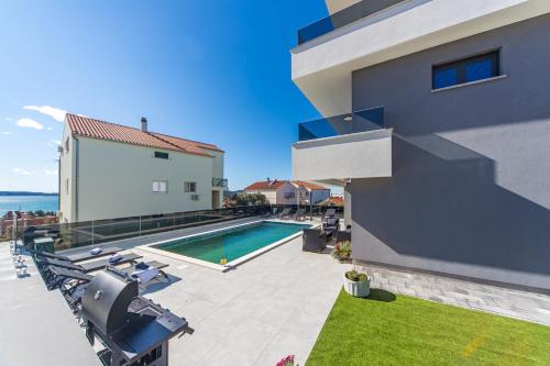 Villa Pure Lux – Photos 4