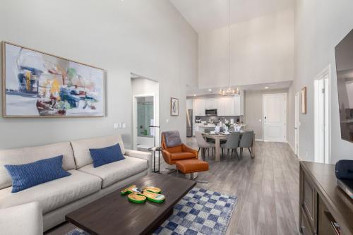 Queen Creek #460 condo