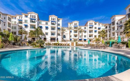 Queen Creek #460 condo – Photos 2