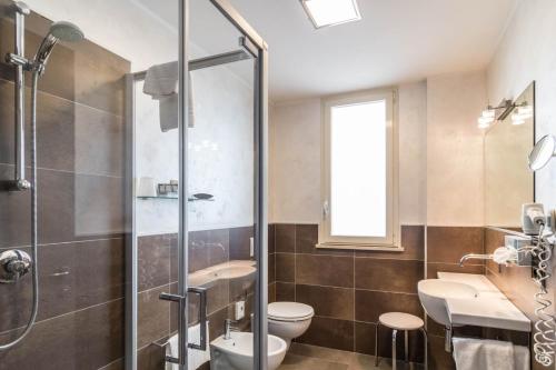 Bagno di Bellettini Hotel