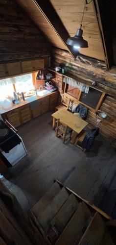 Cabaña Maki – Photos 3
